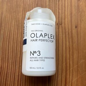 Olaplex N°3 Hair Perfector - NWT - 3.3 oz